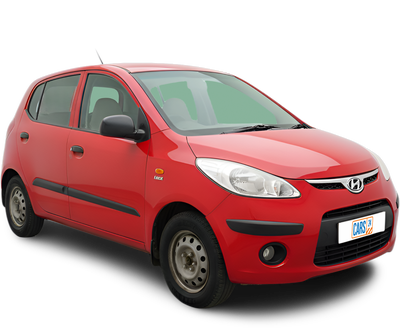Hyundai i10-img